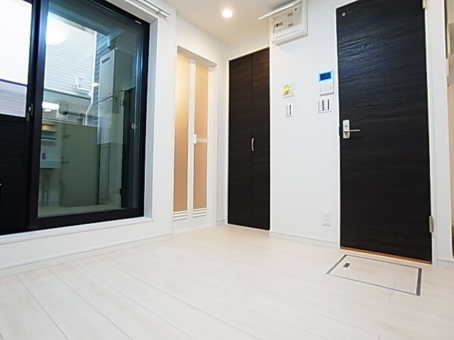 ラ　ヴェリタ その他8