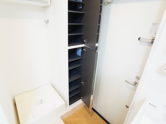 ラ　ヴェリタ その他10