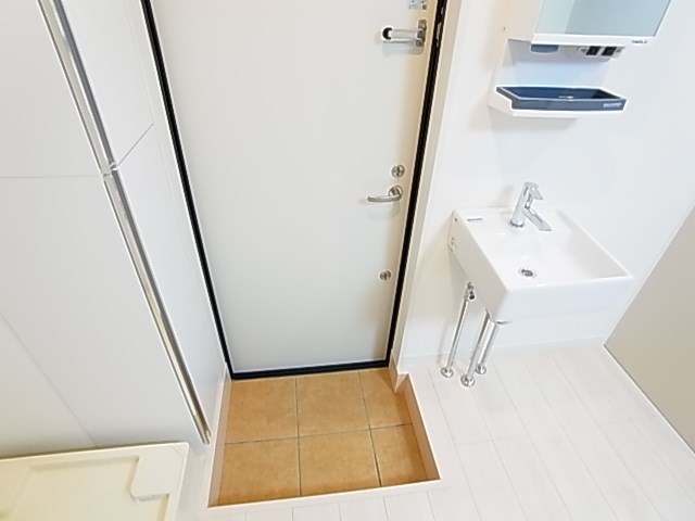 ラ　ヴェリタ その他11