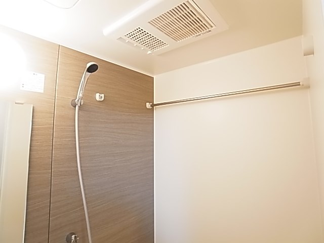 ラ　ヴェリタ その他13