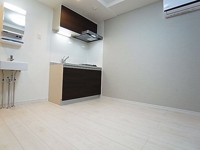 ラ　ヴェリタ その他14