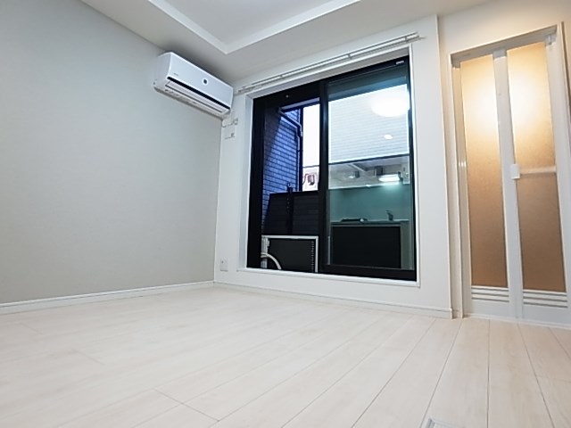 ラ　ヴェリタ その他15