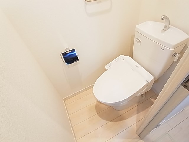 ラ　ヴェリタ その他1