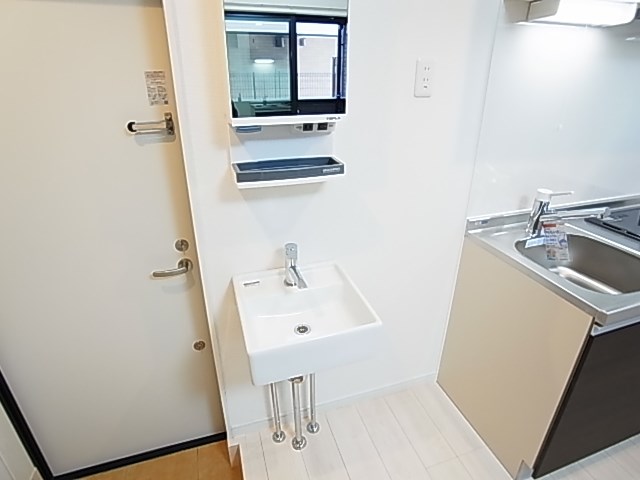 ラ　ヴェリタ その他2