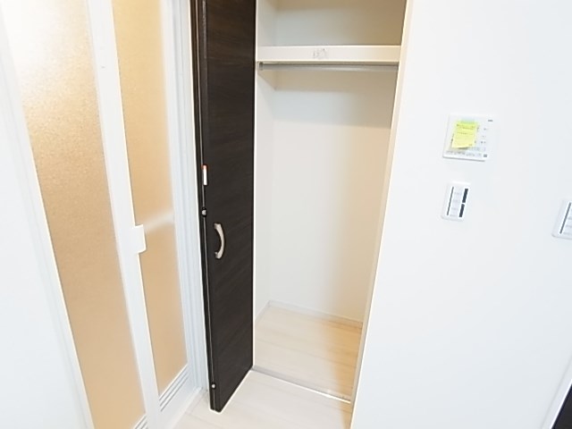 ラ　ヴェリタ その他3