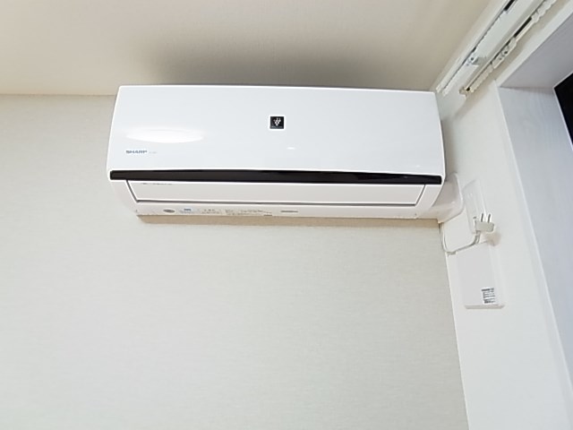 ラ　ヴェリタ その他5