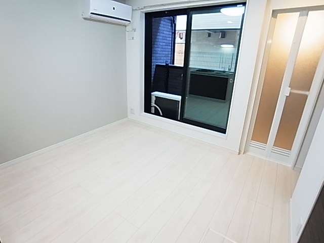 ラ　ヴェリタ その他6