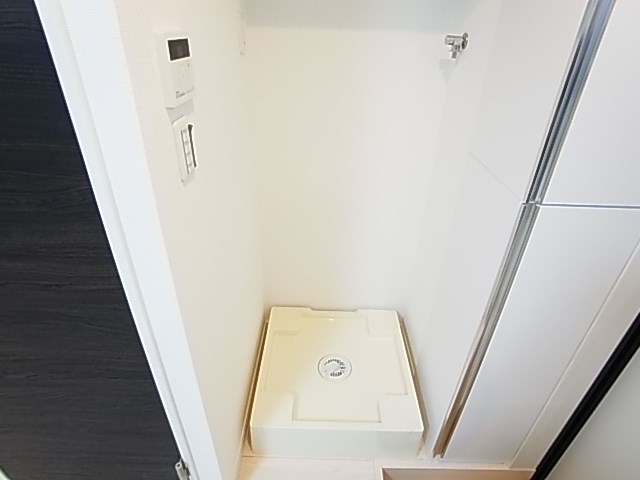 ラ　ヴェリタ その他7