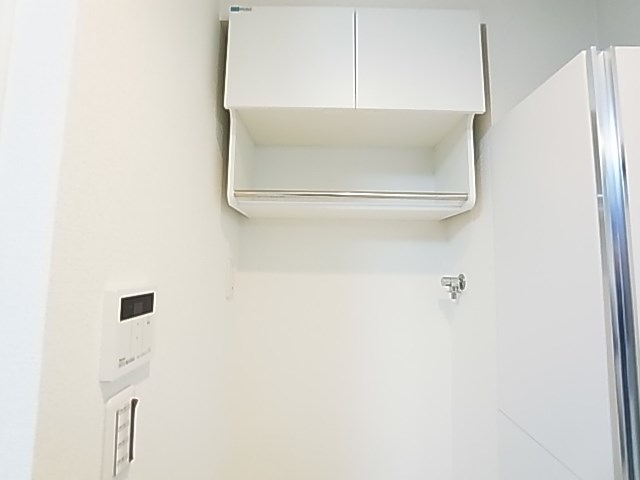 ラ　ヴェリタ その他9