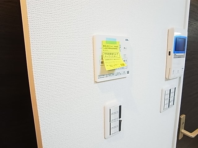 ラ　ヴェリタ その他12