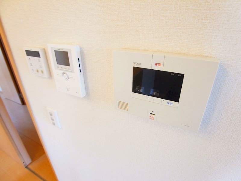 クレアⅡ その他4