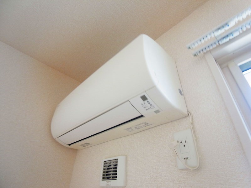 クレアⅡ その他11