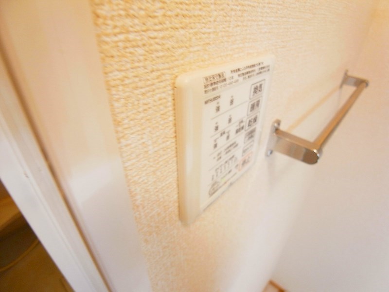 クレアⅡ その他13