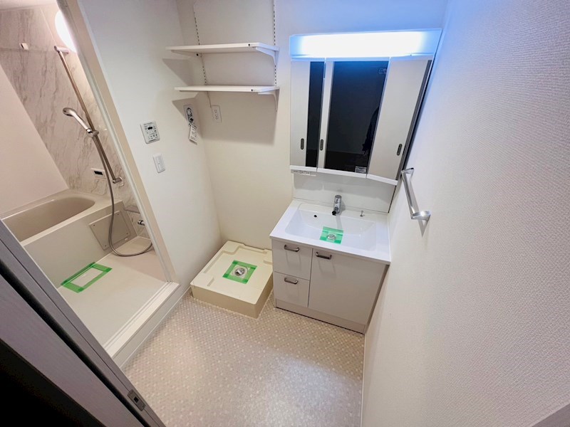 フォレスト　ベベ その他2