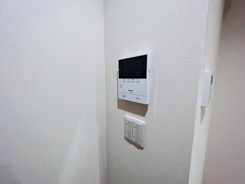 フォレスト　ベベ その他4