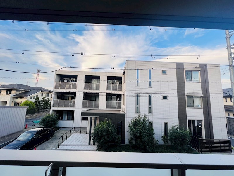 フォレスト　ベベ その他6