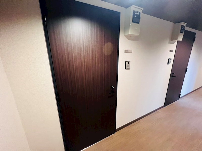 フォレスト　ベベ その他7