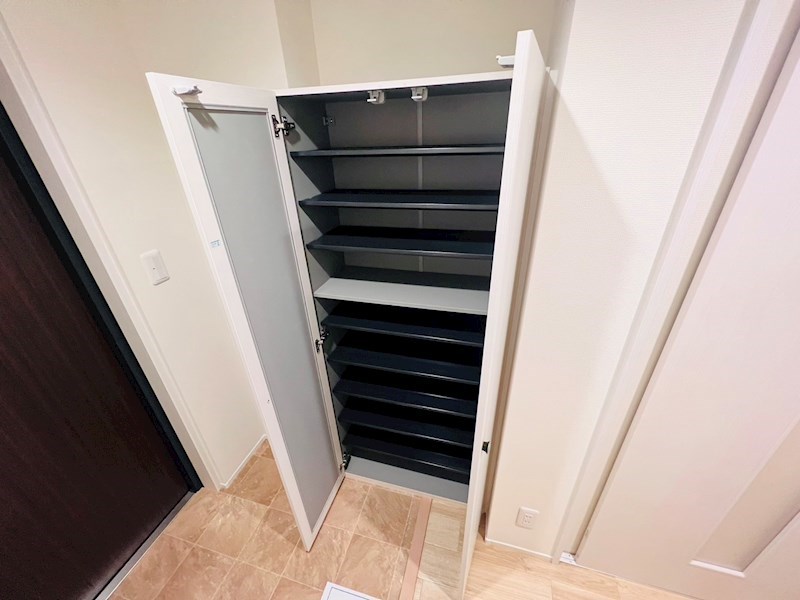 フォレスト　ベベ その他10