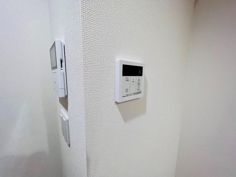 フォレスト　ベベ その他12