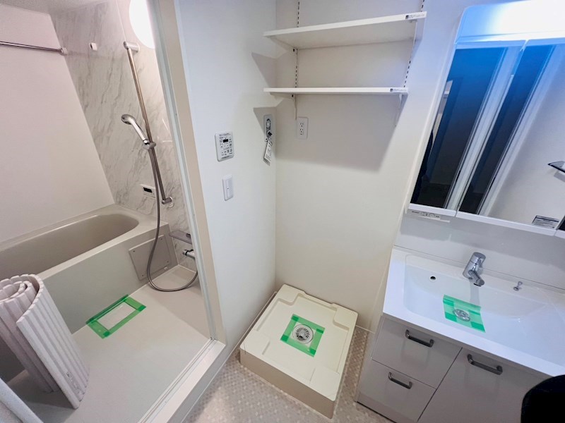 フォレスト　ベベ その他13