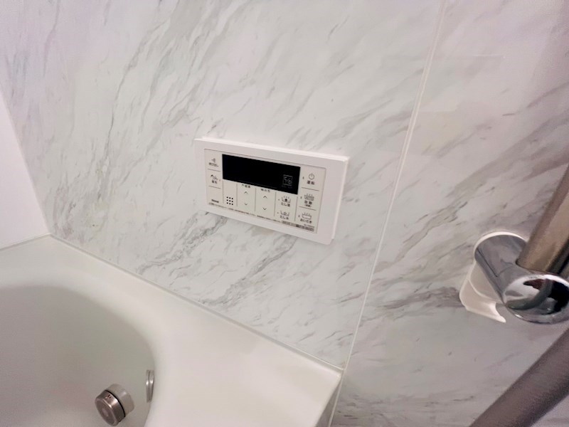 フォレスト　ベベ その他16