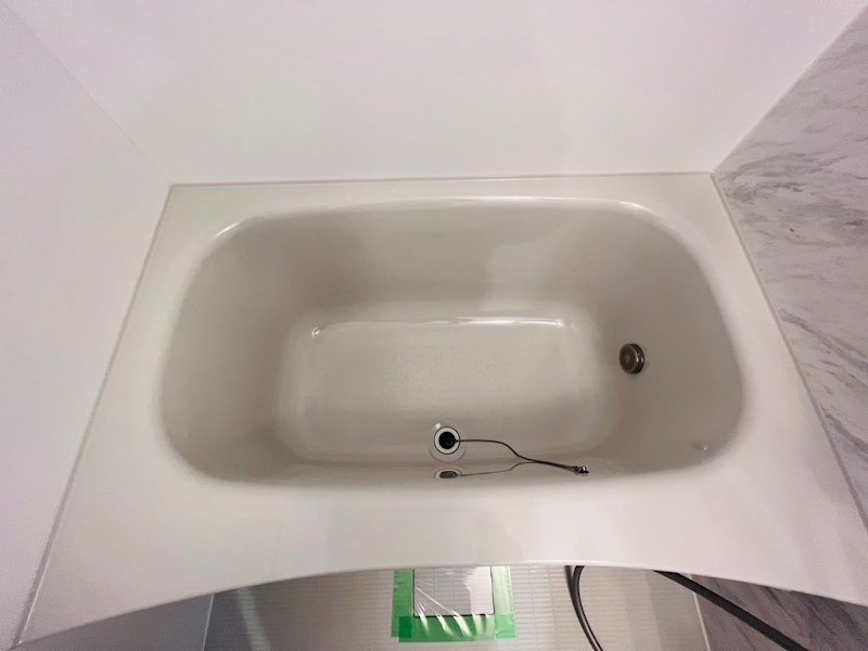 フォレスト　ベベ その他17