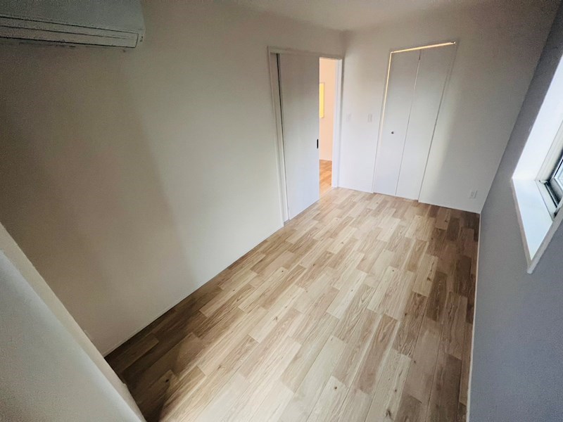 フォレスト　ベベ その他21