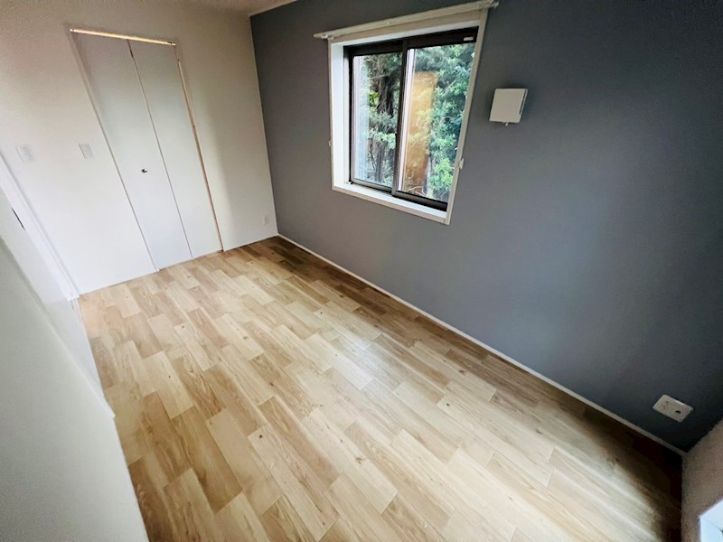 フォレスト　ベベ その他22