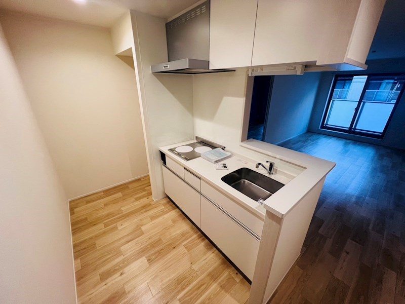 フォレスト　ベベ その他23