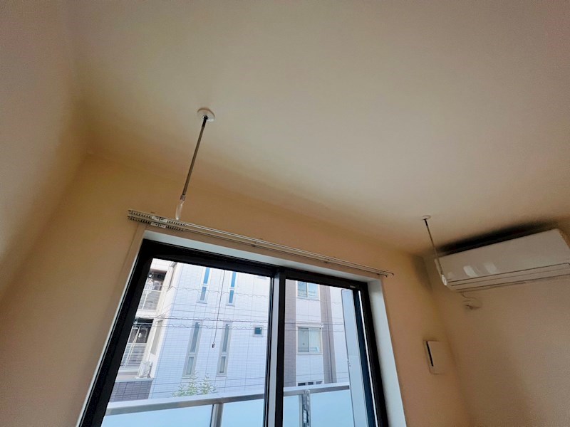 フォレスト　ベベ その他30