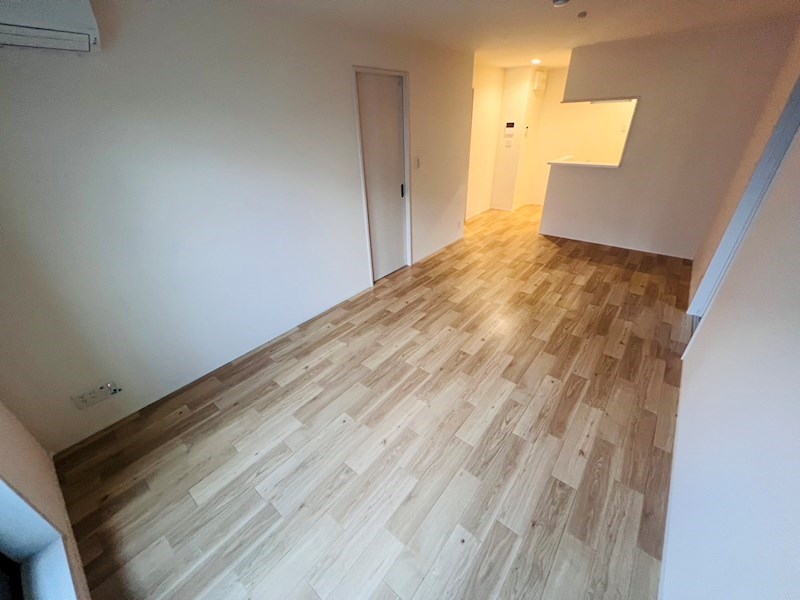 フォレスト　ベベ その他31