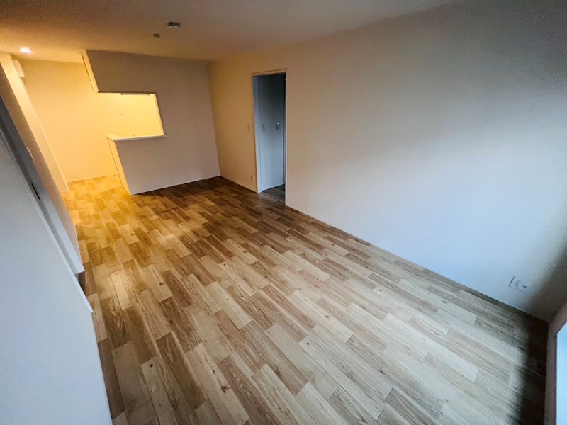 フォレスト　ベベ その他34