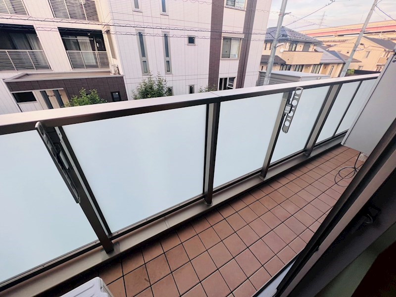 フォレスト　ベベ その他35