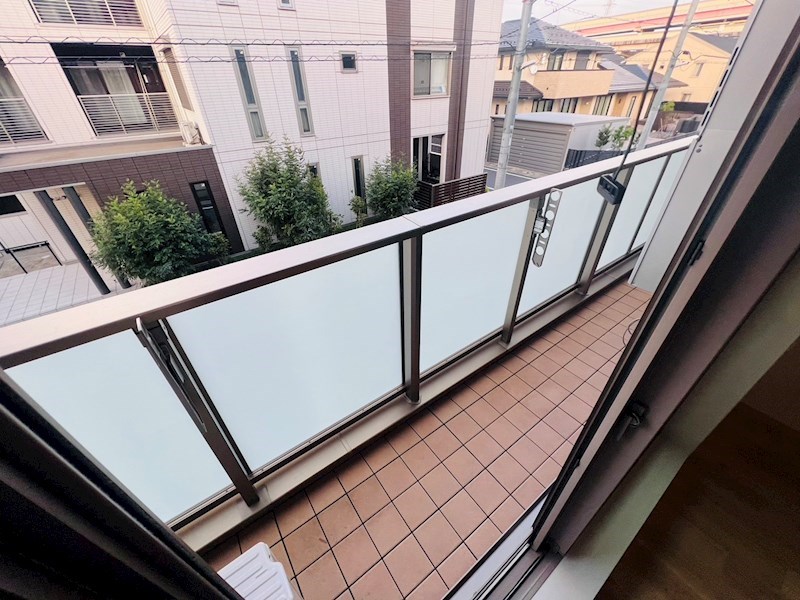 フォレスト　ベベ その他36