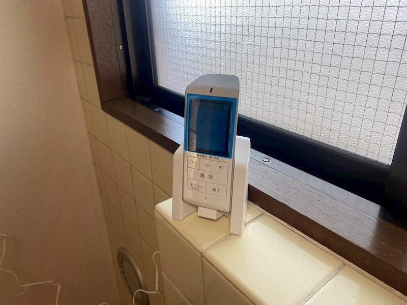 エスエスハイツ その他4
