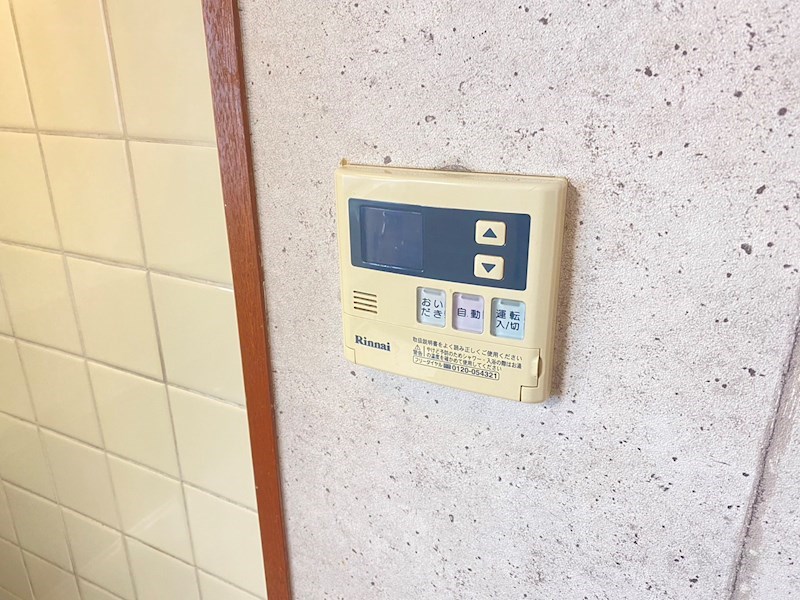 エスエスハイツ その他7