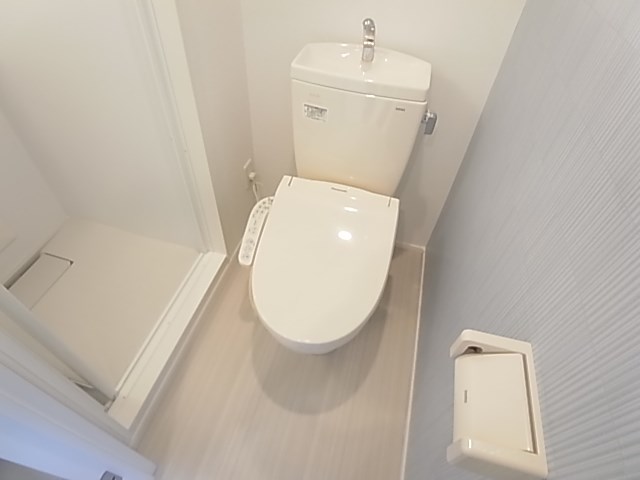 メゾン千住カルム その他1