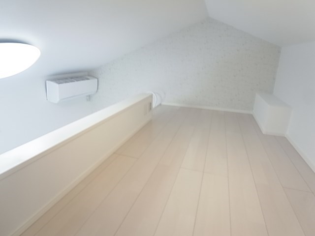 メゾン千住カルム その他2