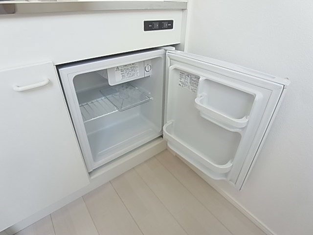 メゾン千住カルム その他6