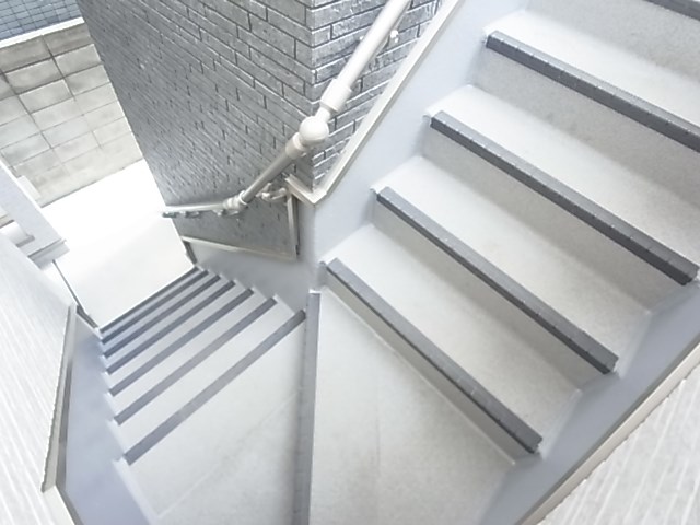 メゾン千住カルム その他外観3