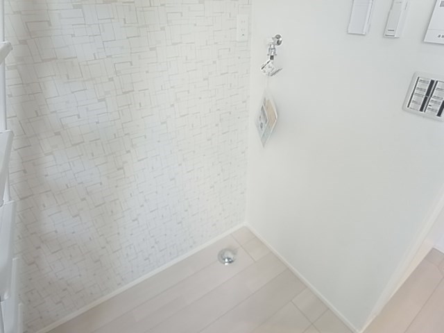 メゾン千住カルム その他7