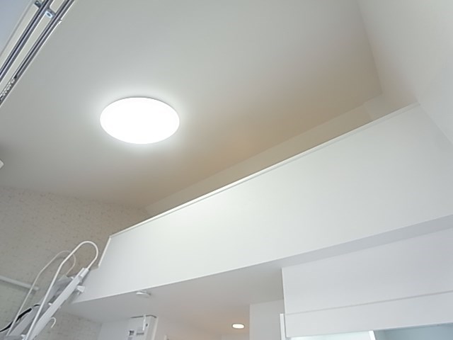 メゾン千住カルム その他8