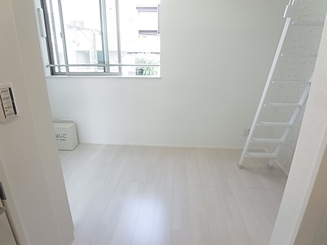 メゾン千住カルム その他9