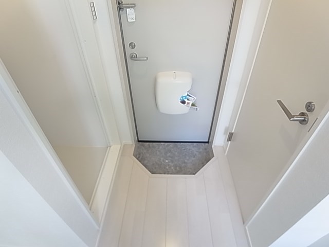 メゾン千住カルム その他13