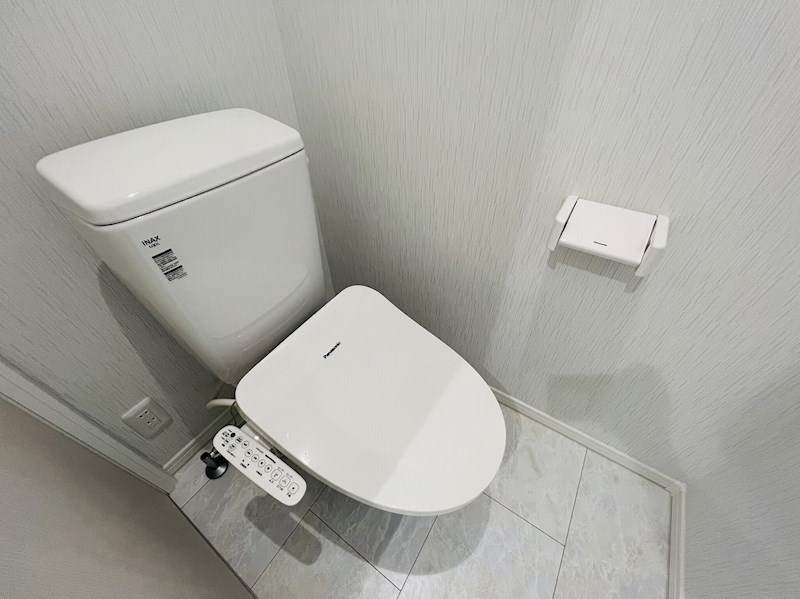 KS Residence その他1