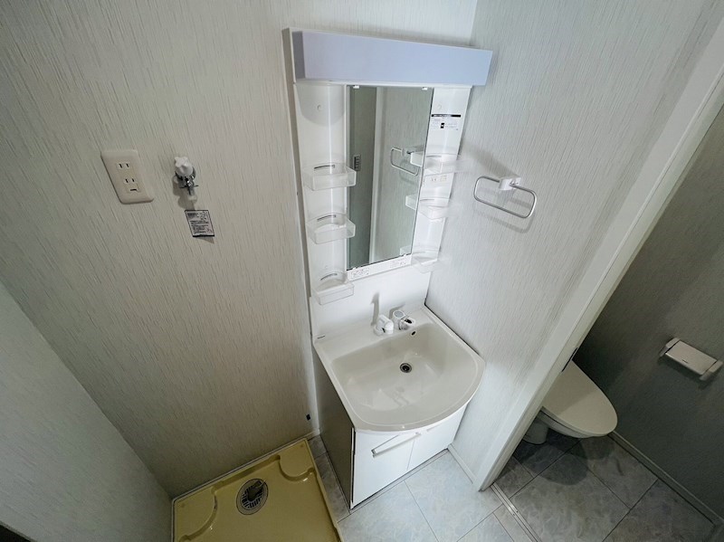 KS Residence その他2