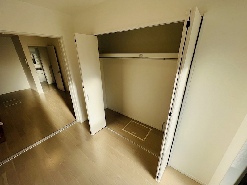 KS Residence その他3