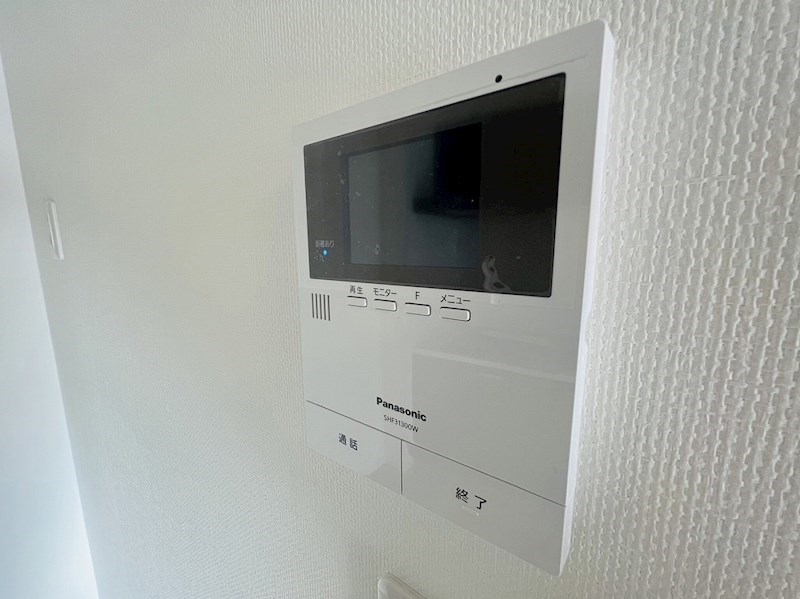 KS Residence その他4