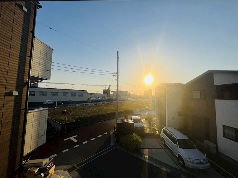 KS Residence その他6