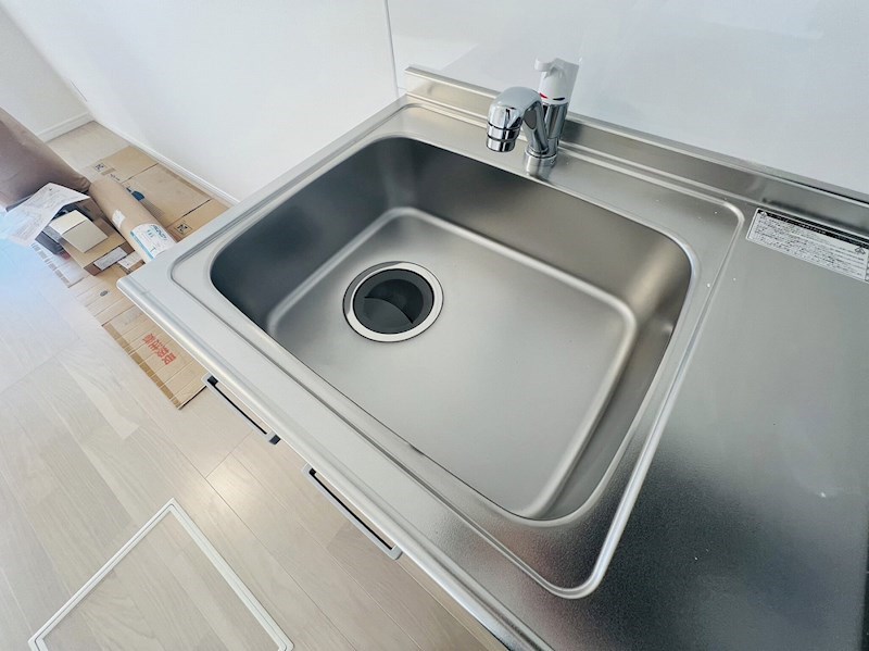 KS Residence その他10